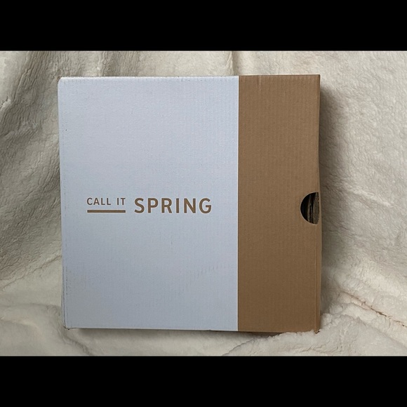 CALL IT SPRING Booties - Picture 7 of 7